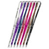 0.50" Polyester Silkscreen Lanyard