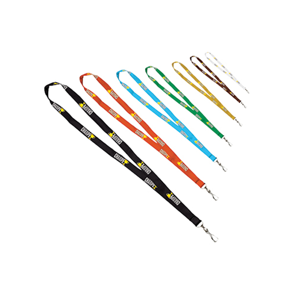 062MicroWeaveSmoothDyeSublimationLanyards-Gallery