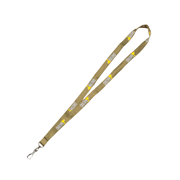 062MicroWeaveSmoothDyeSublimationLanyards-Vegas