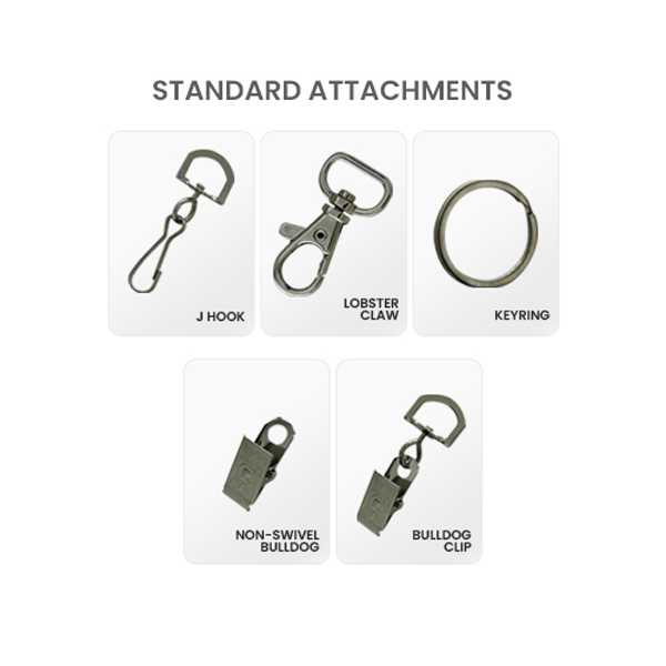 062PolyesterSilkscreenLanyard-Standard