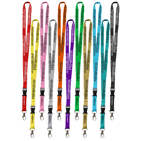 075DyeSublimationLanyardswithBuckleRelease-Gallery