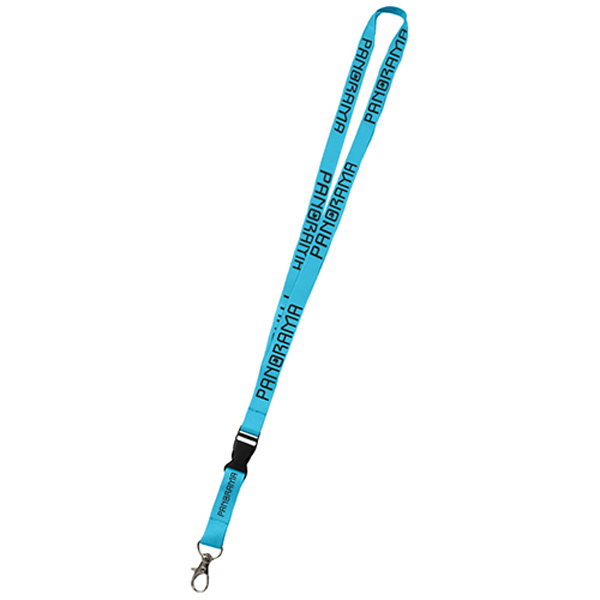 075DyeSublimationLanyardswithBuckleRelease-Light