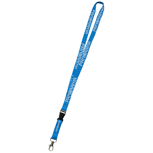 075DyeSublimationLanyardswithBuckleRelease-Process