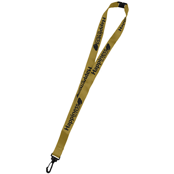 075DyeSublimationLanyardswithSafetyBreakaway-Vegas