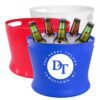 1.5 Gallon Pilsner Bucket