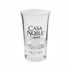 1.5 oz Plastic Votive Shooter