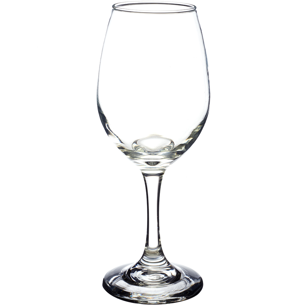 https://swagmygear.com/wp-content/uploads/10-oz.-Rioja-White-Wine-Glasses-Clear.jpg