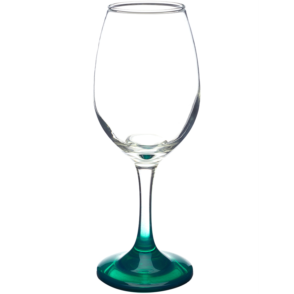 10 oz. Rioja White Wine Glasses – Swag My Gear