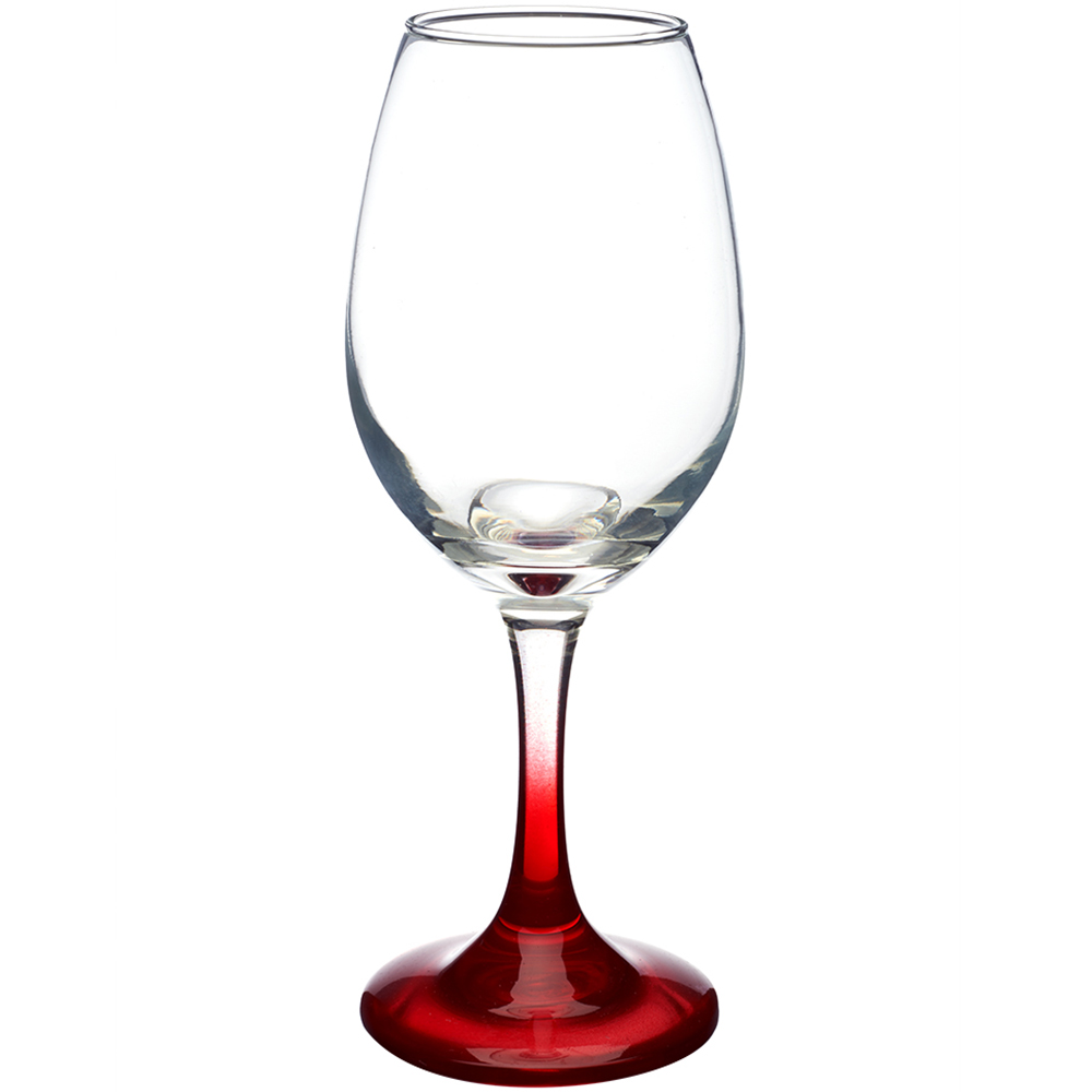 https://swagmygear.com/wp-content/uploads/10-oz.-Rioja-White-Wine-Glasses-Red.jpg