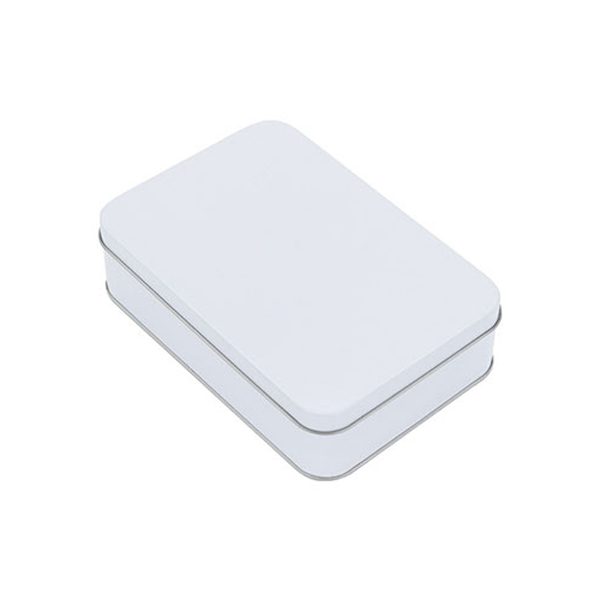 1000PieceJigsawPhotoPuzzle-Tinbox