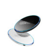 10W Fast Wireless Qi Universal Charging Pad