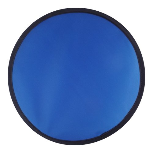 10_Flexible Flyer Disc-blue