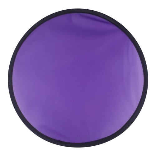 10_Flexible Flyer Disc-purple