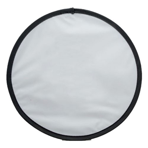 10_Flexible Flyer Disc-white