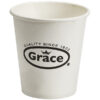 10 oz. Paper Cup