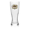12 oz. ARC Grand Pilsner Glasses