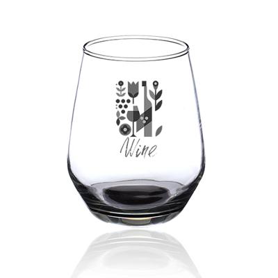 12-oz.-Silicia-Stemless-Wine-Glasses_BLACK