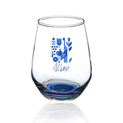 12-oz.-Silicia-Stemless-Wine-Glasses_BLUE