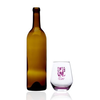 12-oz.-Silicia-Stemless-Wine-Glasses_COMPARISION