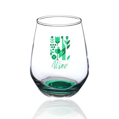 12-oz.-Silicia-Stemless-Wine-Glasses_GREEN