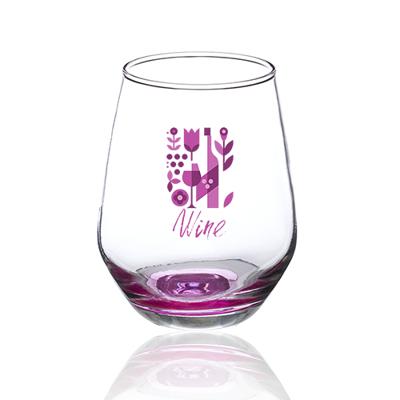 12-oz.-Silicia-Stemless-Wine-Glasses_PINK