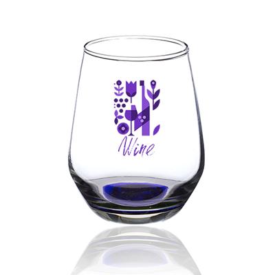 12-oz.-Silicia-Stemless-Wine-Glasses_PURPLE