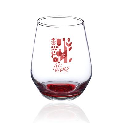 12-oz.-Silicia-Stemless-Wine-Glasses_RED