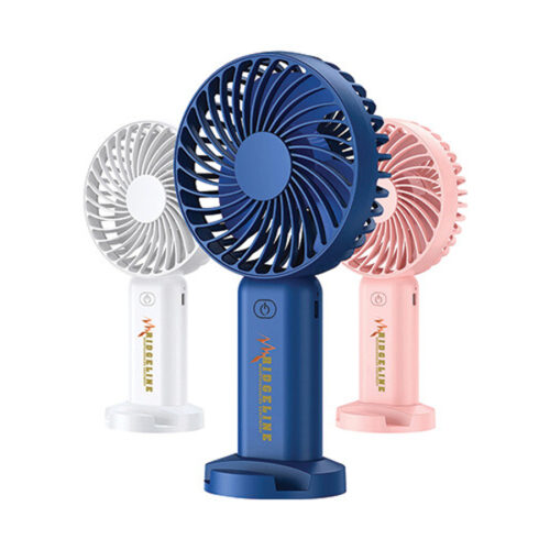 1200 mAh Portable Battery Operated Fan