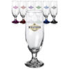 12.5 oz. Toscana Pilsner Glasses