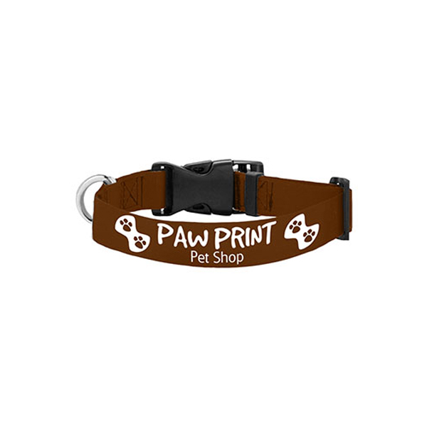 12LEcofriendlyrPETPetCollar-Brown