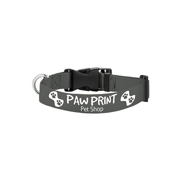 12LEcofriendlyrPETPetCollar-Dark2
