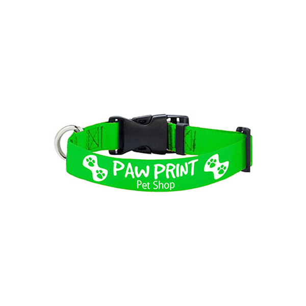 12LEcofriendlyrPETPetCollar-Gold