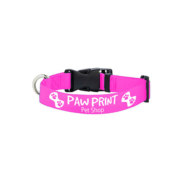 12LEcofriendlyrPETPetCollar-Hot