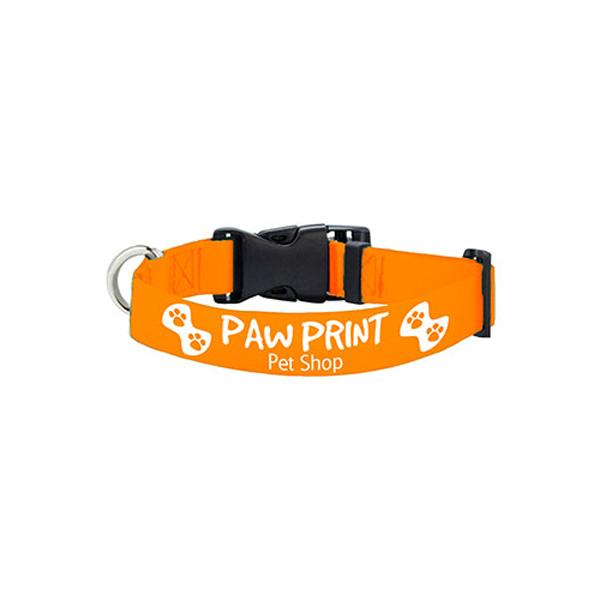 12LEcofriendlyrPETPetCollar-Orange