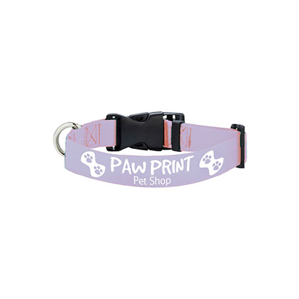 12LEcofriendlyrPETPetCollar-Pink