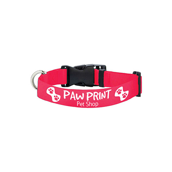 12LEcofriendlyrPETPetCollar-Red