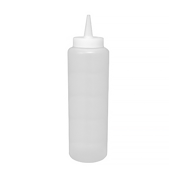 12_oz._Condiment_Bottle_clear