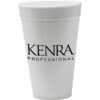12 oz. Foam Cup