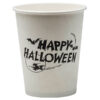 12 oz. Paper Cup
