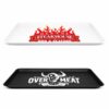 12×18 Rectangle Serving Tray