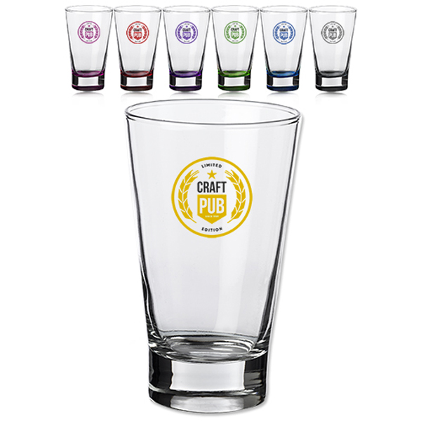 135ozLondonPersonalDrinkingGlasses-GALLERY1G