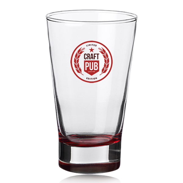 135ozLondonPersonalDrinkingGlasses-GALLERY2RED