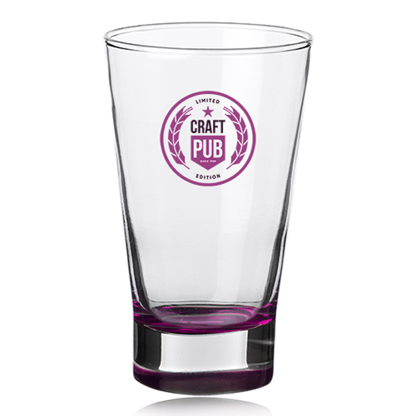 135ozLondonPersonalDrinkingGlasses-Pink
