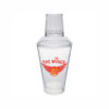 14 oz Plastic Cocktail Shaker