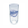 14 oz Plastic Styrene Cup