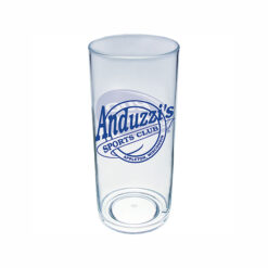 14 oz Plastic Styrene Cup