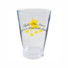 14 oz Plastic Tapered Cup