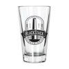 14 oz Mixing Glass