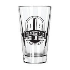14 oz Mixing Glass