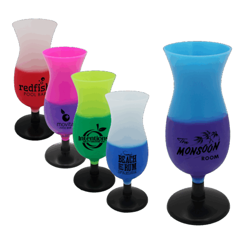 14 oz. Mood Hurricane Cup